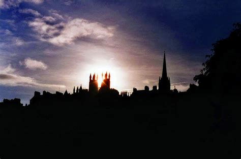 Procurement System Software 的图像结果