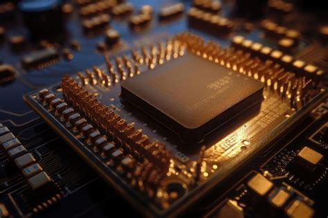 Chip Texture Design 的图像结果