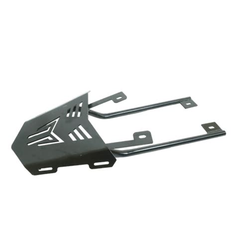 Yamaha MT 15 - Moto Care Type 2 Carrier - LRL Motors