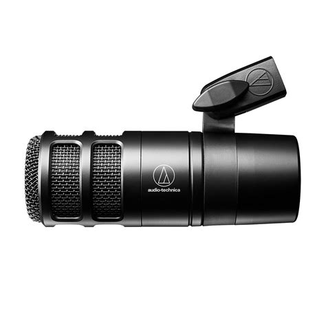 Buy Microphones Online in India at Best Prices | Mic For Recording