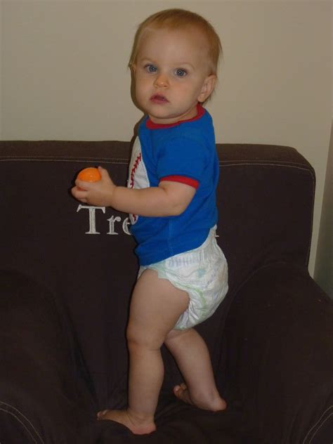 Image result for iPhone Auto Click Set Up