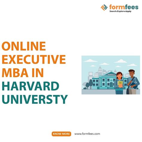 Emba Harvard 的图像结果