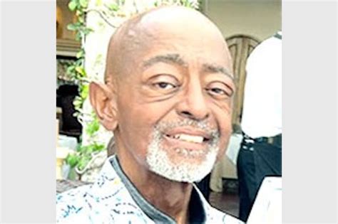 Obituary of Richard Julius Lockett | Funeral Homes & Cremation Serv...