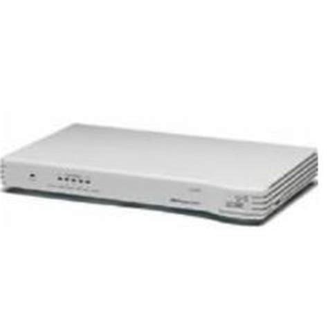 3Com Cable Modem 的图像结果