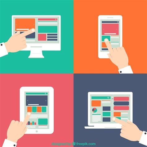 Llenar pantalla Images - Free Download on Freepik