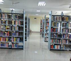 Best Engineering & Management College in Odisha | GEC