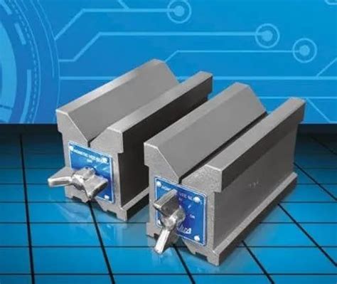 Wholesaler of Inspection Equipment & Measuring Tools by V-Mach ...