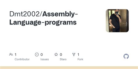 Image result for Cool Assembly Language Programs
