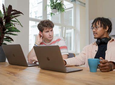 Image result for VGA Definition Computer