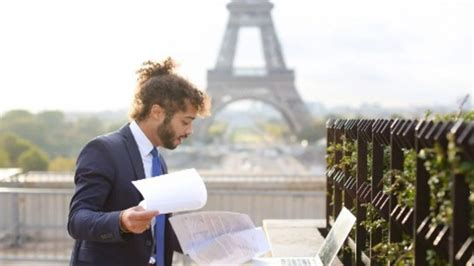 This country has the world’s worst workaholics | World News - Hindustan ...