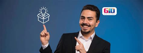 Image result for New Part Introduction Process