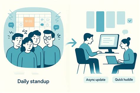 Image result for Java EE Vs. Spring