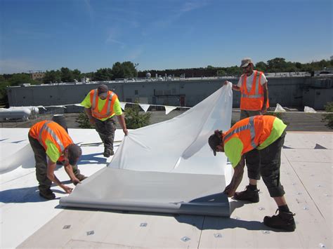 Pvc Gutter Liner Membrane at Brianna Hort blog