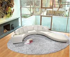 Circular Sofas Living Room Furniture by Circular Sofas Living Room Furniture Search Circular Sofas Living Room Furniture