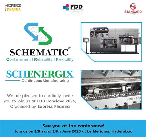 Image result for HME Formulation Development