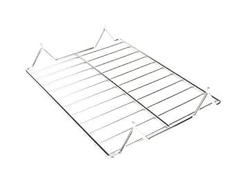 Turbochef I3-9167 Rack, Standard, I3 Oven : Amazon.in: Garden & Outdoors