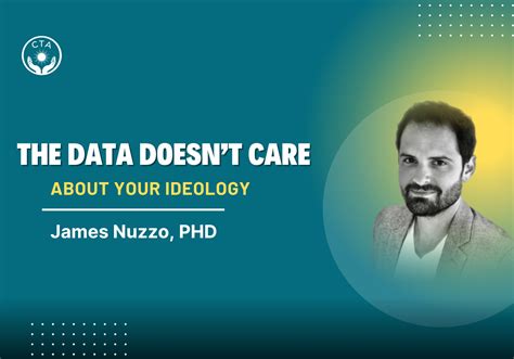 CTA Thumbnails (5 x 3.5 in) – Critical Therapy Antidote