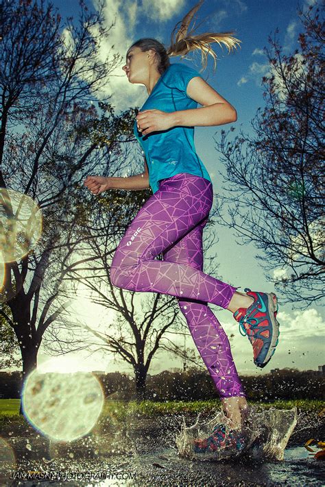 Running Modelos 的图像结果