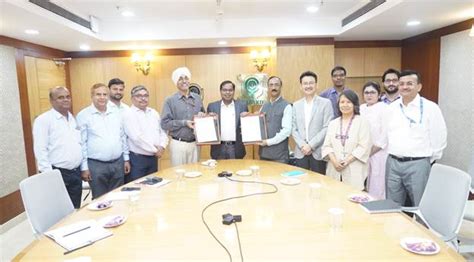 Press Release:Press Information Bureau