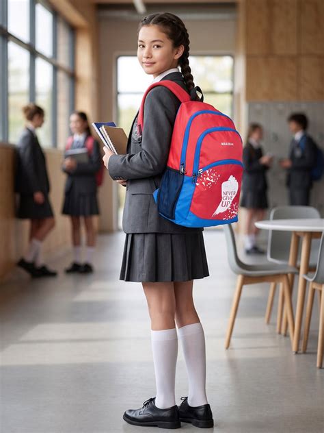 School Backpacks – COSMUS LIFESTYLE PVT LTD