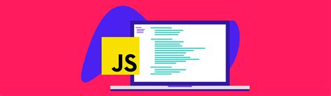 Como Usar JavaScript Online 的图像结果