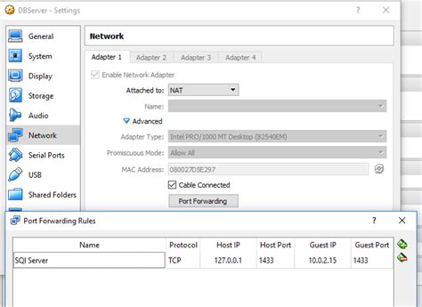 Image result for Command to Connect Host in SQL