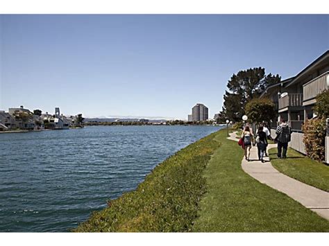 Foster City Lagoons, foster city, United States Of America - Top ...