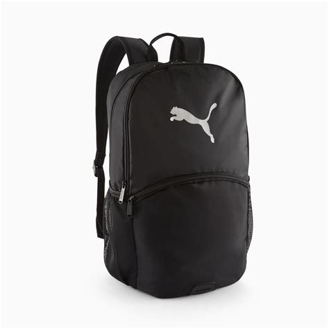 PUMA Entrant Women's Backpack | PUMA Canada