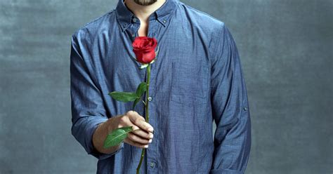 The Bachelor Season 21 Nick Viall Contestants