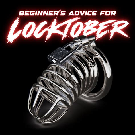 Locktober Twitter 的图像结果
