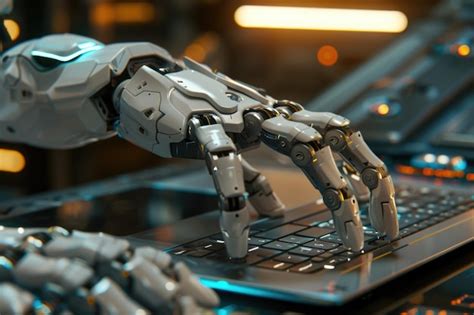 Robot Using Keyboard 的图像结果