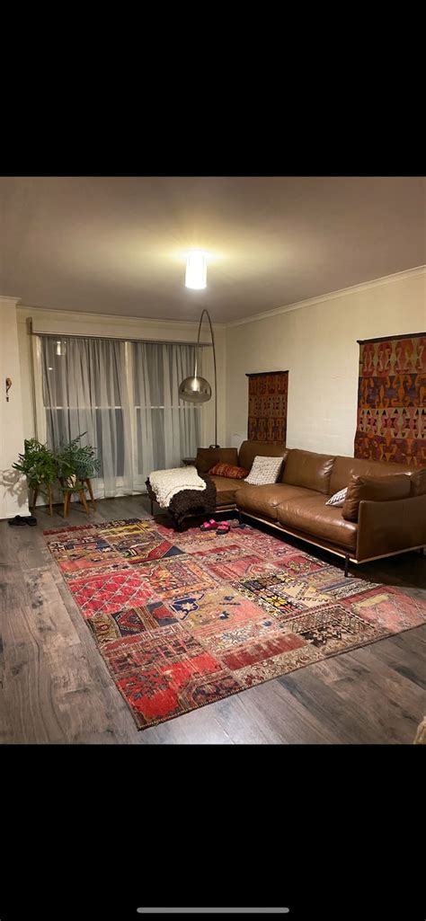 Zen Rye Beach Front 2 bed unit - Apartments for Rent in Rye, Victoria ...