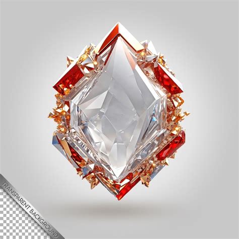 Page 2 | 3d diamonds render PSD, High Quality Free PSD Templates for ...