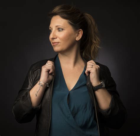 *** gilbert | Auteur - TheBookEdition