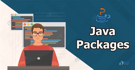 Image result for Java Module and Packages