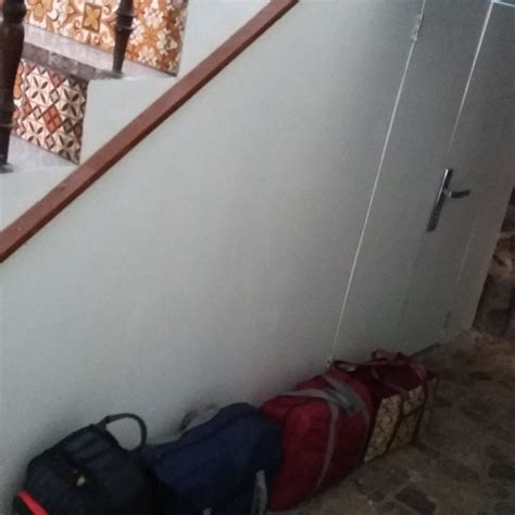 HOTEL SURYA PUTRI (Yogyakarta Region) - Guesthouse Reviews & Photos ...