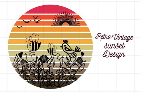 Sunset Design 的图像结果