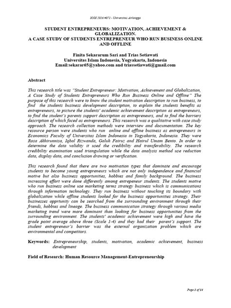 Entrepreneur Brief Case 的图像结果