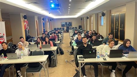 Image result for Hacker Training