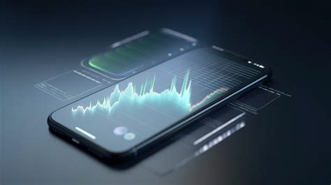 Image result for 3D Visualization Chart Android