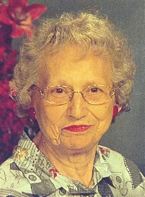 Anna Schneider Obituary 2016 - Mundwiler & Larson Funeral Homes