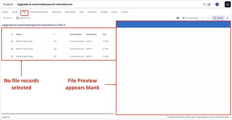 Image result for File Preview Function