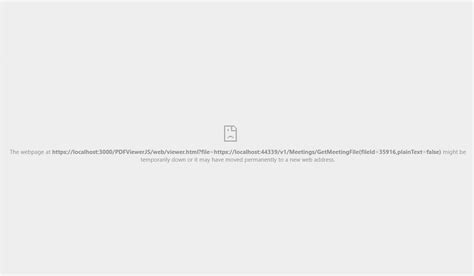 Image result for JavaScript Error in PDF