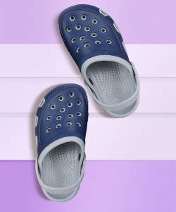 BERSACHE Boys Slip On Slipper Flip Flop Price in India - Buy BERSACHE ...