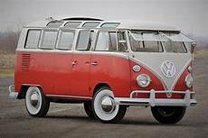 Volkswagen Windows by 1964 Volkswagen 21 Window 182076 Volkswagen Windows