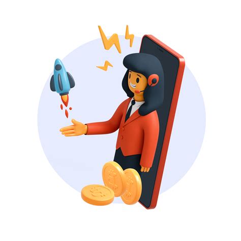 Image result for Virtual Assistant Software