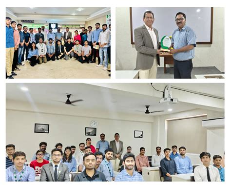 Top Agribusiness Management College in India | ISAB Greater Noida