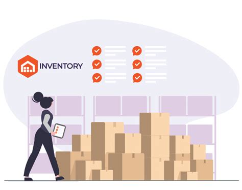 Inventory Forecasting Methods 的图像结果