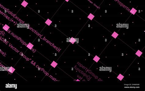 Image result for Grid Color Major Step Small Programming