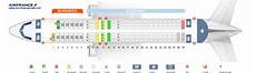 best seats on airbus a320 seat map airbus a320 200 air best seats in plane best seats on airbus a320 seat map airbus a320 200 air best seats in plane
